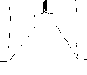 screen